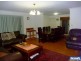 2 Charnley Court, Shailer Park QLD 4128