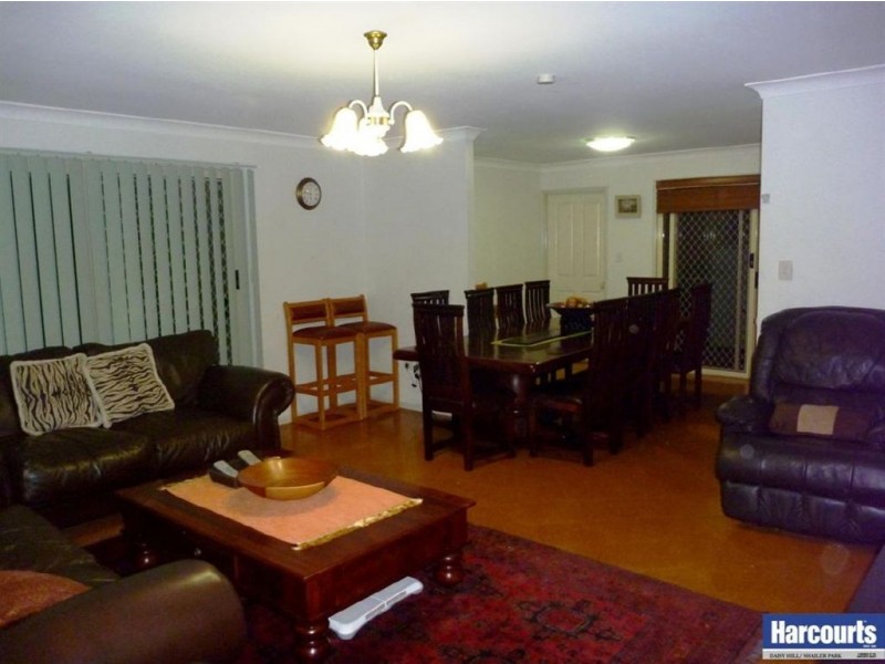 2 Charnley Court, Shailer Park QLD 4128