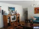 2 Charnley Court, Shailer Park QLD 4128