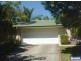 2 Charnley Court, Shailer Park QLD 4128