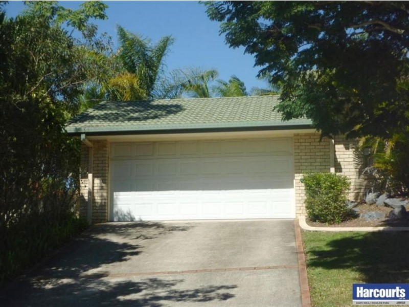 2 Charnley Court, Shailer Park QLD 4128