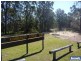 2 Charnley Court, Shailer Park QLD 4128