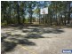 2 Charnley Court, Shailer Park QLD 4128