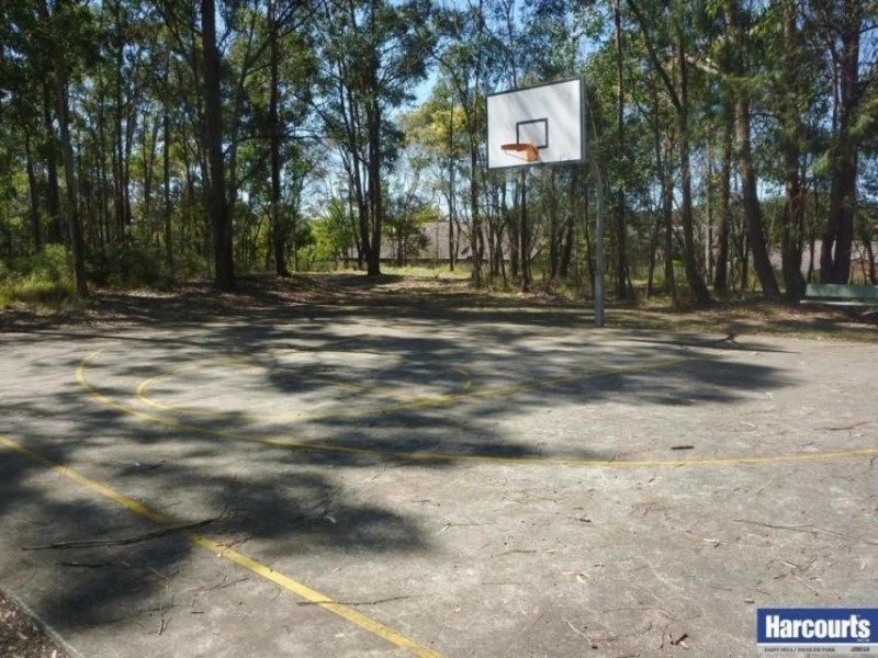 2 Charnley Court, Shailer Park QLD 4128