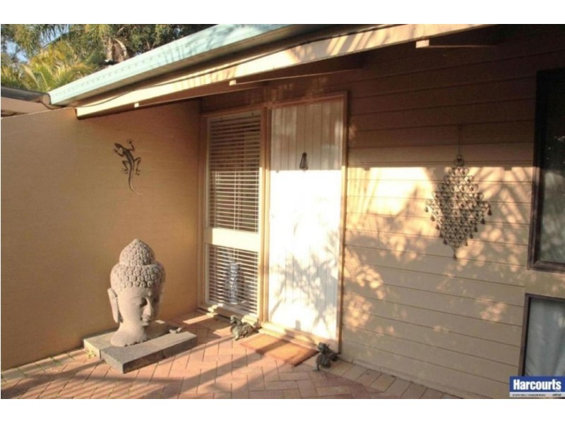 25 Kinloch Road, Daisy Hill QLD 4127