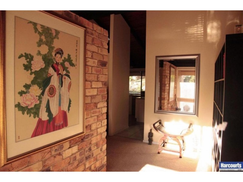 25 Kinloch Road, Daisy Hill QLD 4127