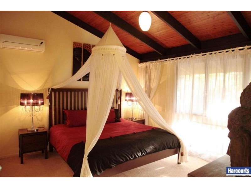 25 Kinloch Road, Daisy Hill QLD 4127