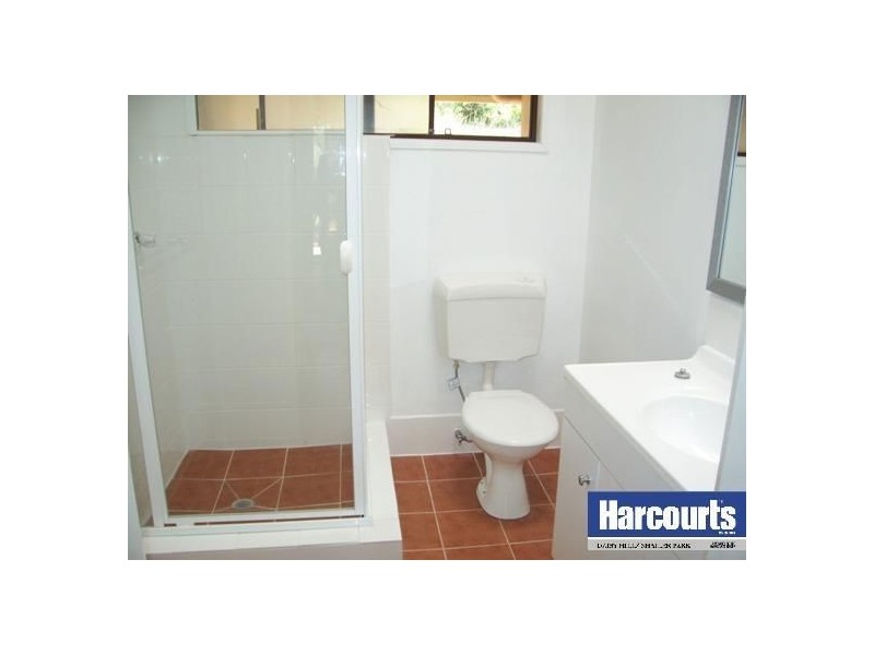 25 Kinloch Road, Daisy Hill QLD 4127