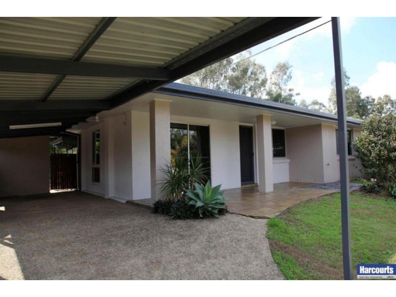 6 Farrington Court, Daisy Hill QLD 4127