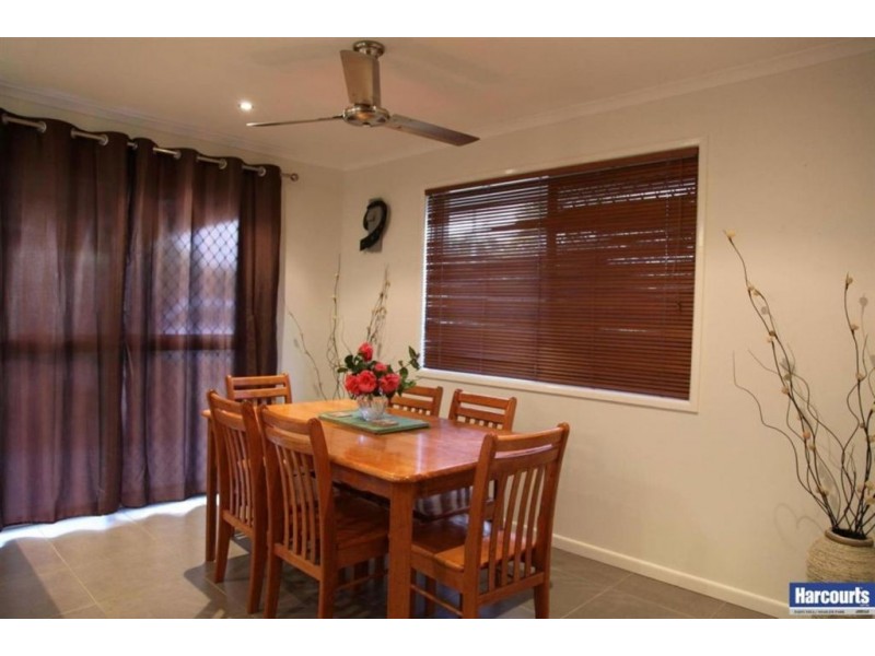 6 Farrington Court, Daisy Hill QLD 4127