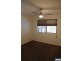 6 Farrington Court, Daisy Hill QLD 4127