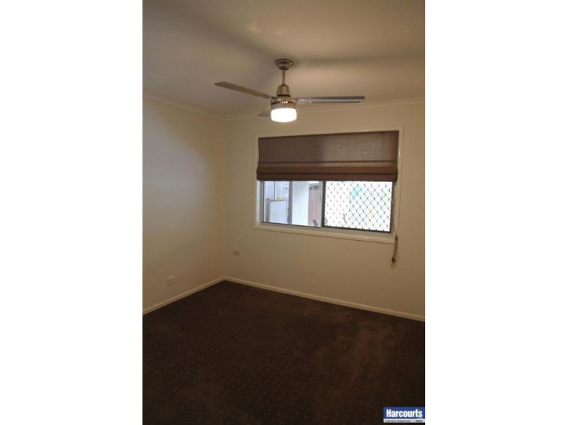 6 Farrington Court, Daisy Hill QLD 4127