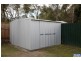 6 Farrington Court, Daisy Hill QLD 4127