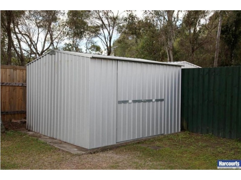 6 Farrington Court, Daisy Hill QLD 4127