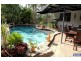 6 Farrington Court, Daisy Hill QLD 4127