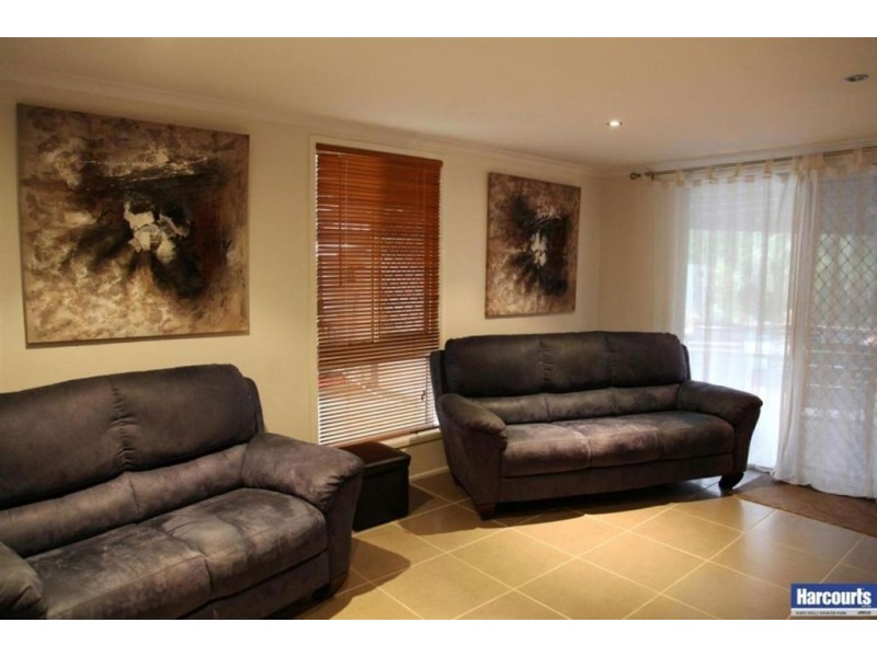 6 Farrington Court, Daisy Hill QLD 4127