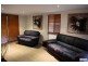 6 Farrington Court, Daisy Hill QLD 4127