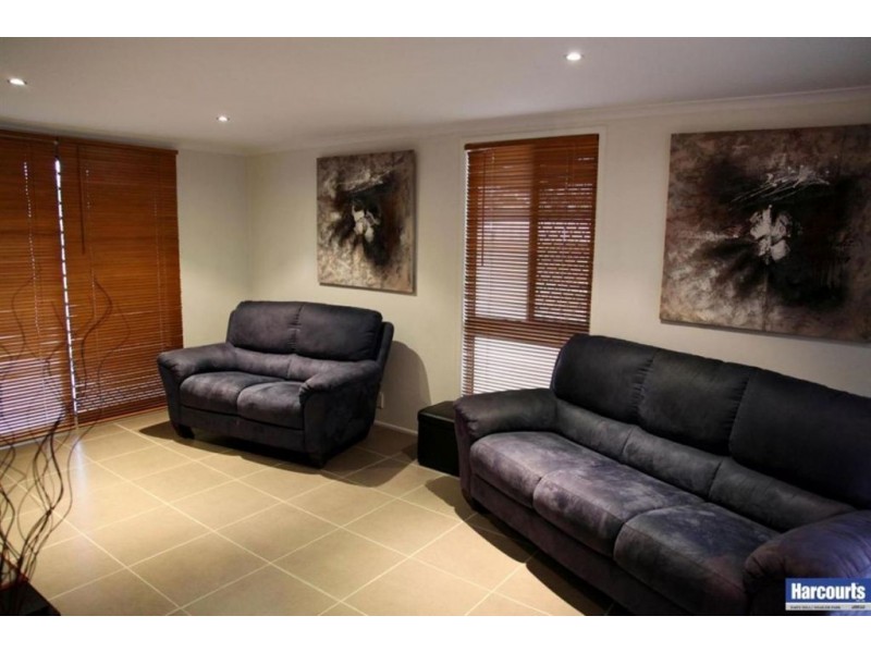 6 Farrington Court, Daisy Hill QLD 4127