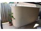 6 Farrington Court, Daisy Hill QLD 4127