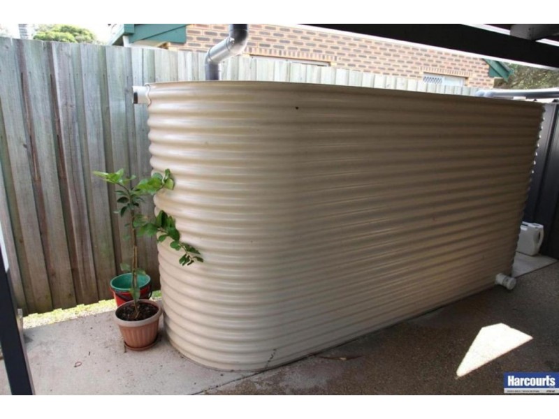 6 Farrington Court, Daisy Hill QLD 4127