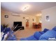 11 Little John Street, Daisy Hill QLD 4127
