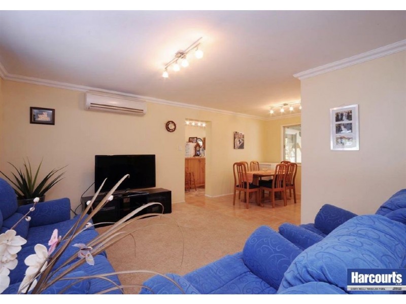 11 Little John Street, Daisy Hill QLD 4127