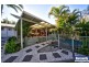 11 Little John Street, Daisy Hill QLD 4127