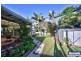 11 Little John Street, Daisy Hill QLD 4127
