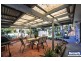 11 Little John Street, Daisy Hill QLD 4127
