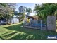 11 Little John Street, Daisy Hill QLD 4127