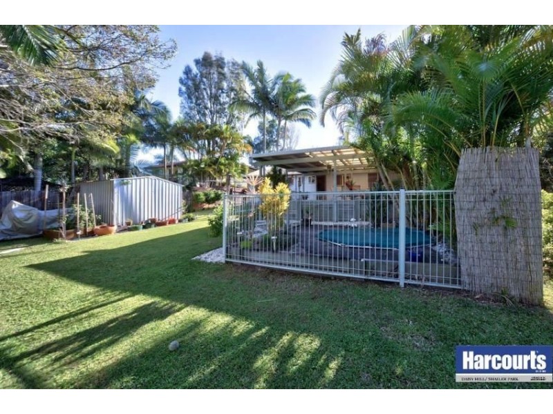 11 Little John Street, Daisy Hill QLD 4127
