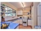 11 Little John Street, Daisy Hill QLD 4127