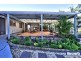 11 Little John Street, Daisy Hill QLD 4127