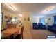 11 Little John Street, Daisy Hill QLD 4127