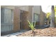 63 Gladewood, Daisy Hill QLD 4127