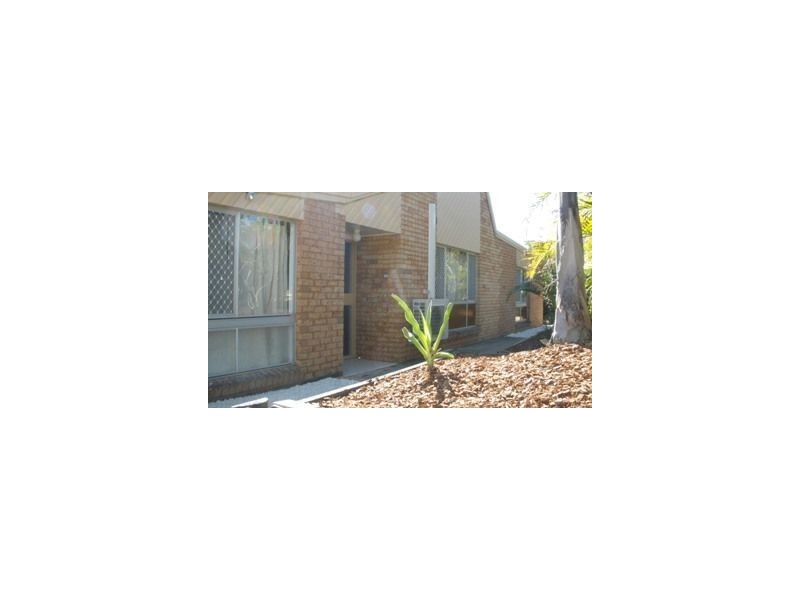 63 Gladewood, Daisy Hill QLD 4127