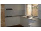 63 Gladewood, Daisy Hill QLD 4127