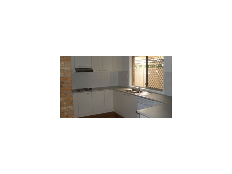 63 Gladewood, Daisy Hill QLD 4127