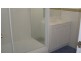 63 Gladewood, Daisy Hill QLD 4127