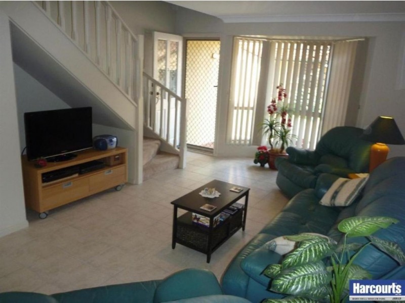 3/2788 Logan Rd, Underwood QLD 4119