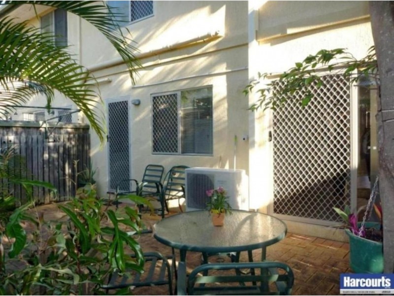 3/2788 Logan Rd, Underwood QLD 4119