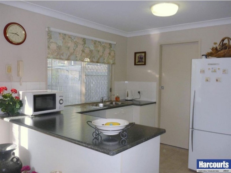 3/2788 Logan Rd, Underwood QLD 4119