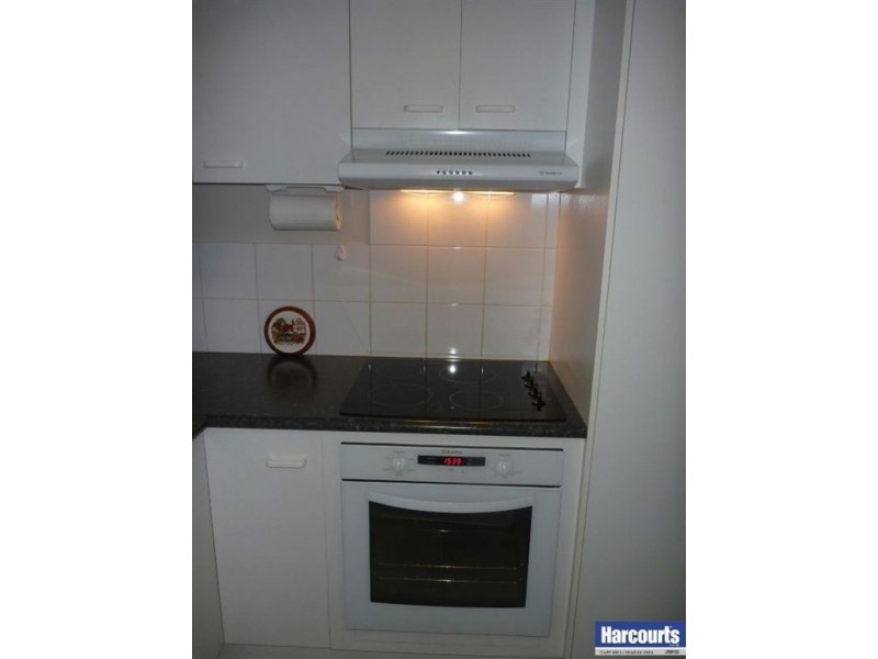 3/2788 Logan Rd, Underwood QLD 4119