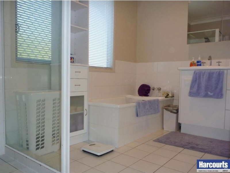 3/2788 Logan Rd, Underwood QLD 4119