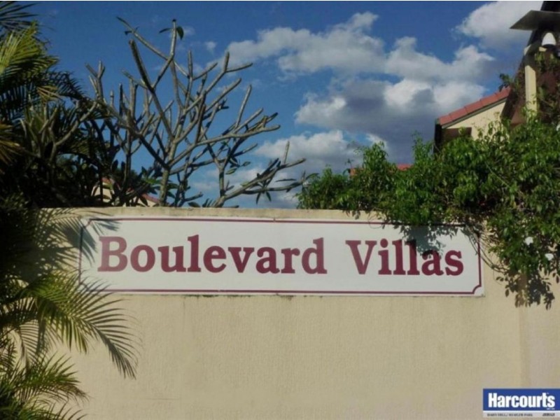 3/2788 Logan Rd, Underwood QLD 4119