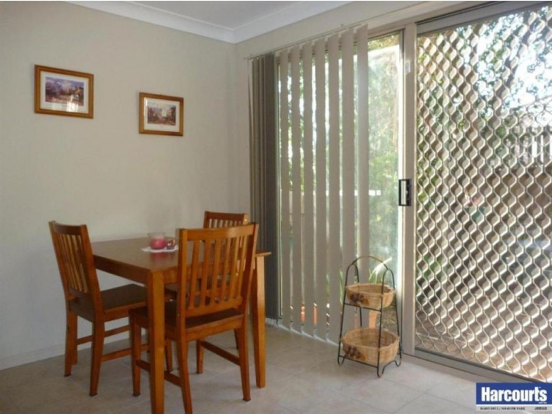 3/2788 Logan Rd, Underwood QLD 4119