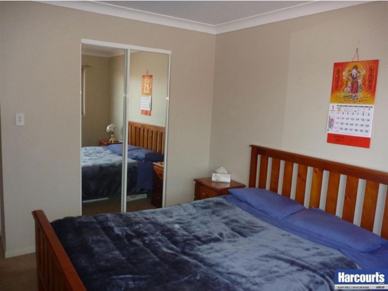 3/2788 Logan Rd, Underwood QLD 4119