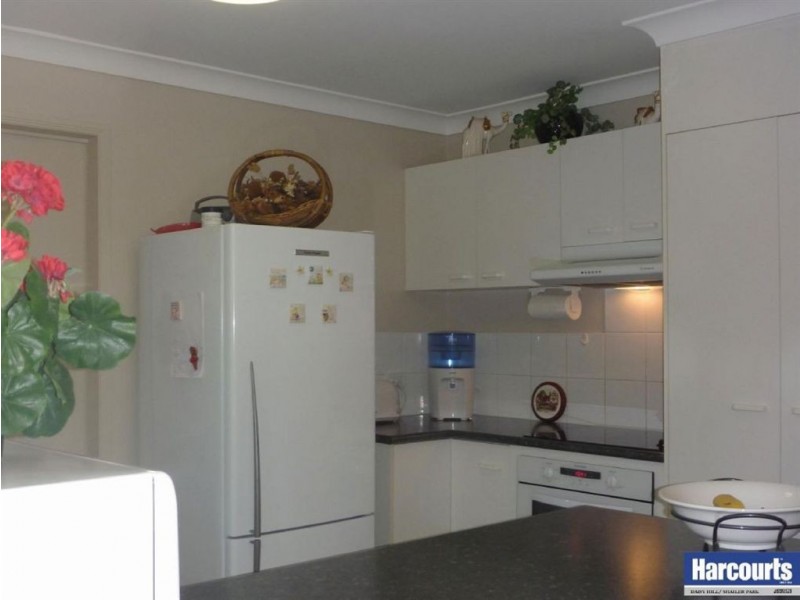 3/2788 Logan Rd, Underwood QLD 4119