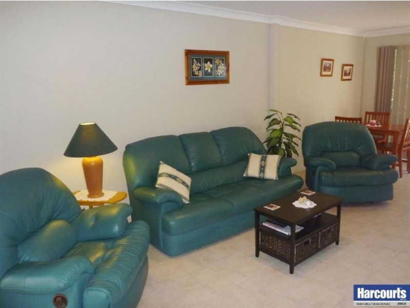 3/2788 Logan Rd, Underwood QLD 4119