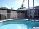 54 Brentwood Drive, Daisy Hill QLD 4127